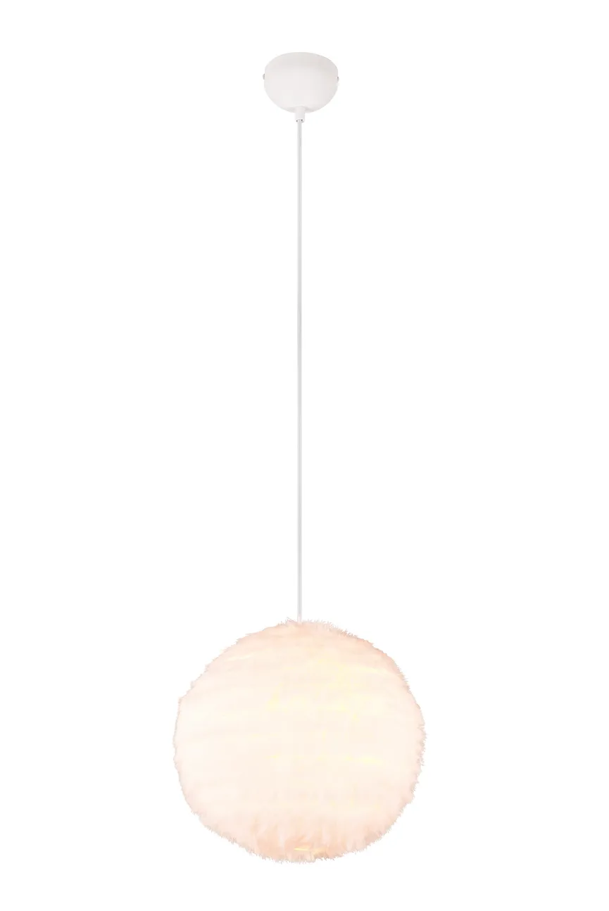 Pendelleuchte "Furry" hauptaufnahme