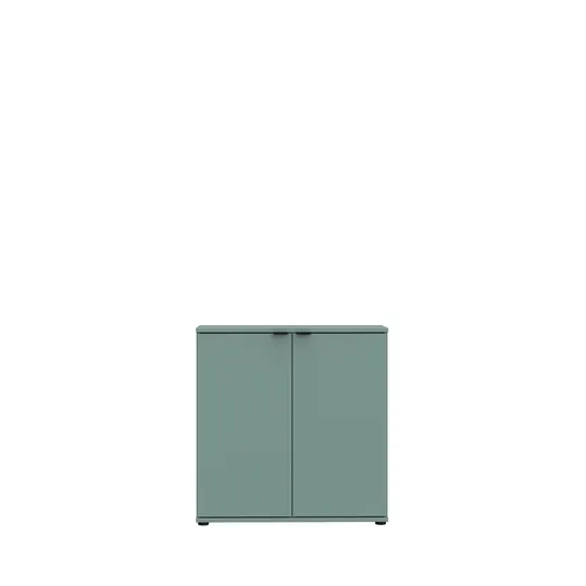 Kommode