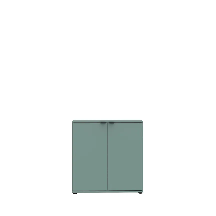 Kommode 2T hauptaufnahme