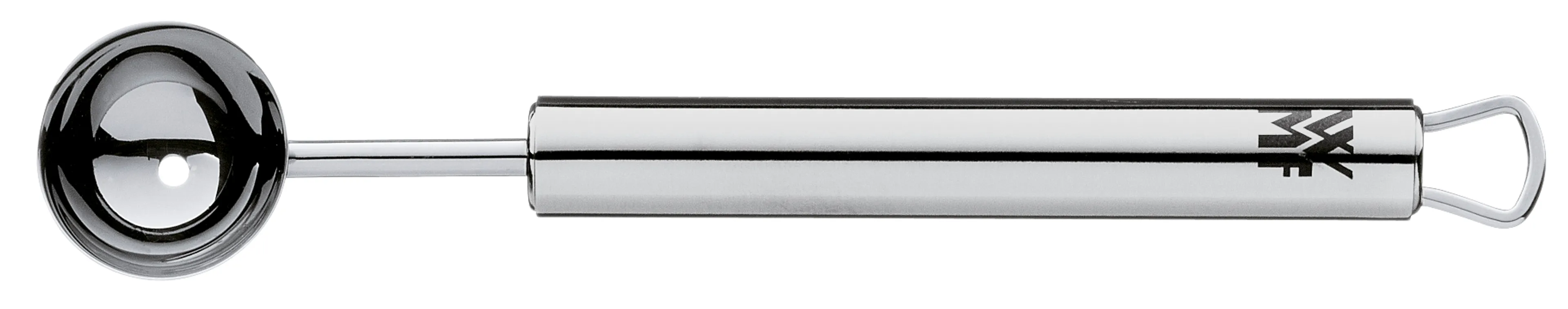 Universalformer Profi Plus 15 cm
