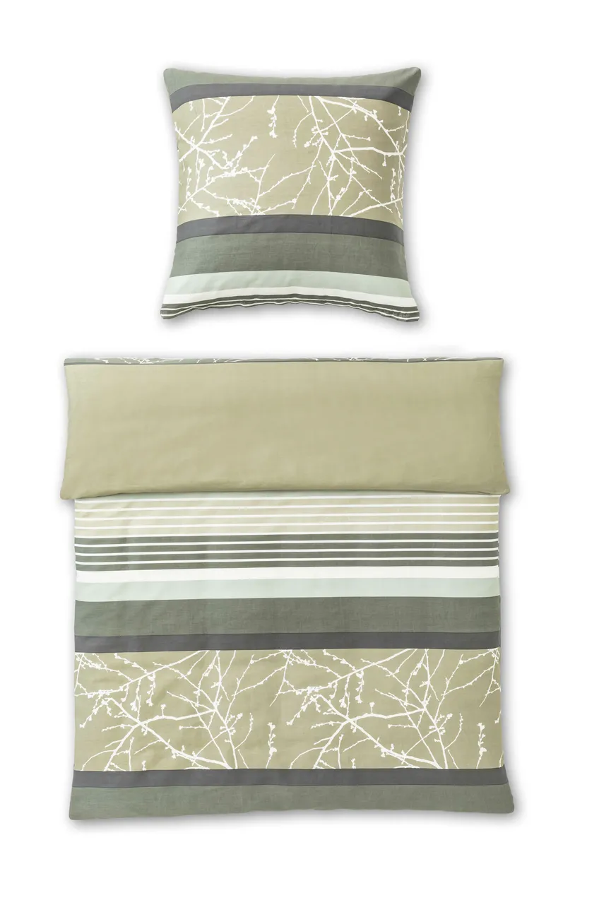 Satin-Bettw. 1345 135x200 hauptaufnahme