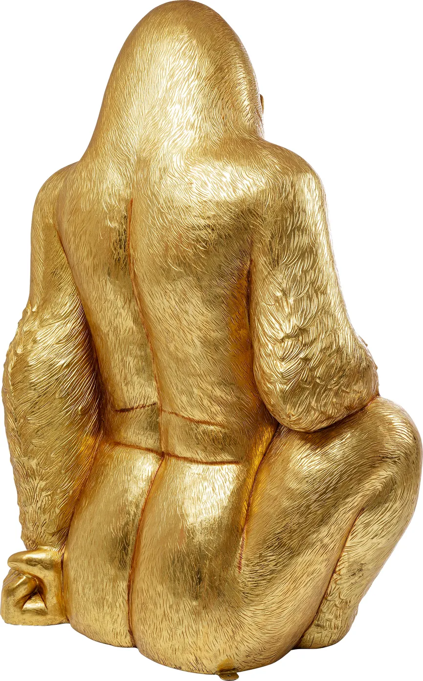 Deko Figur detail