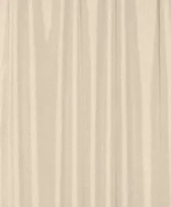 Natur material_farbe