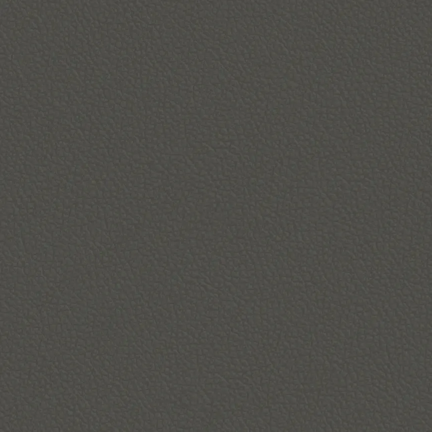 Polstergarnitur material_farbe