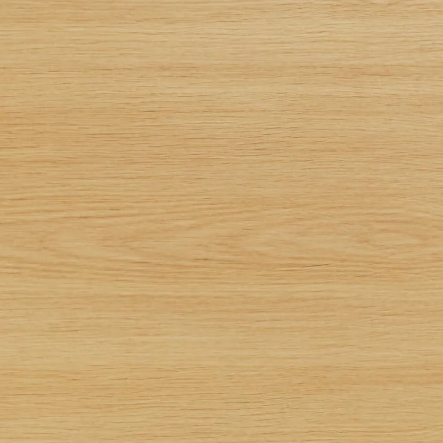 Lowboard material_farbe