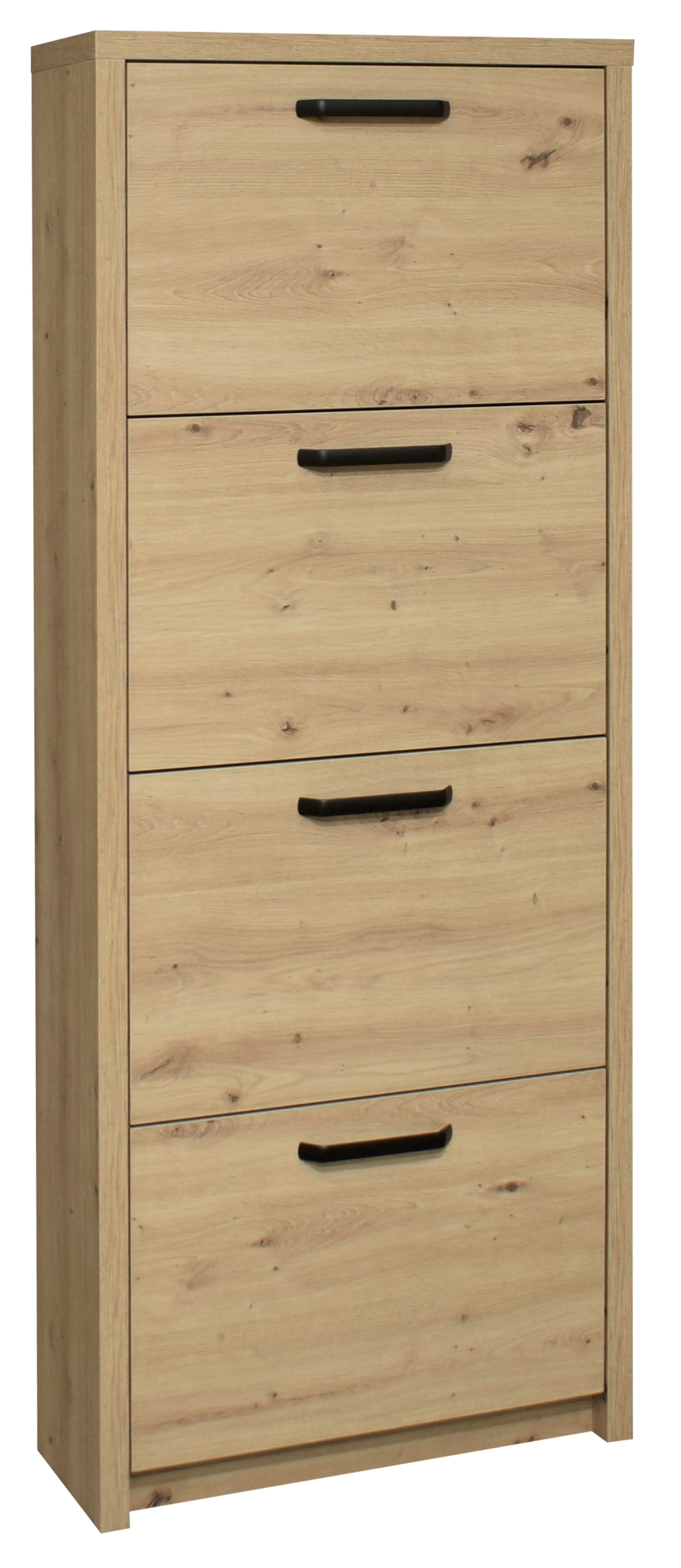 Schuhkipper Klapp