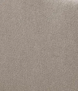 Taupe material_farbe