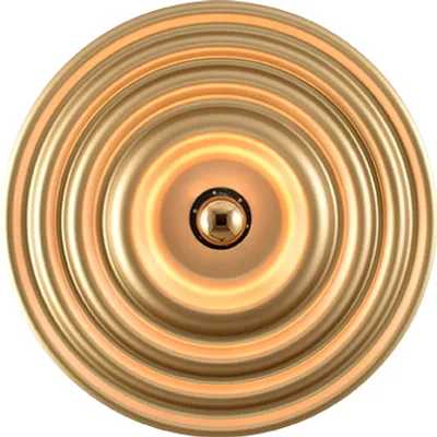 Deckenleuchte