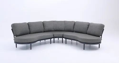 Loungemöbel Set