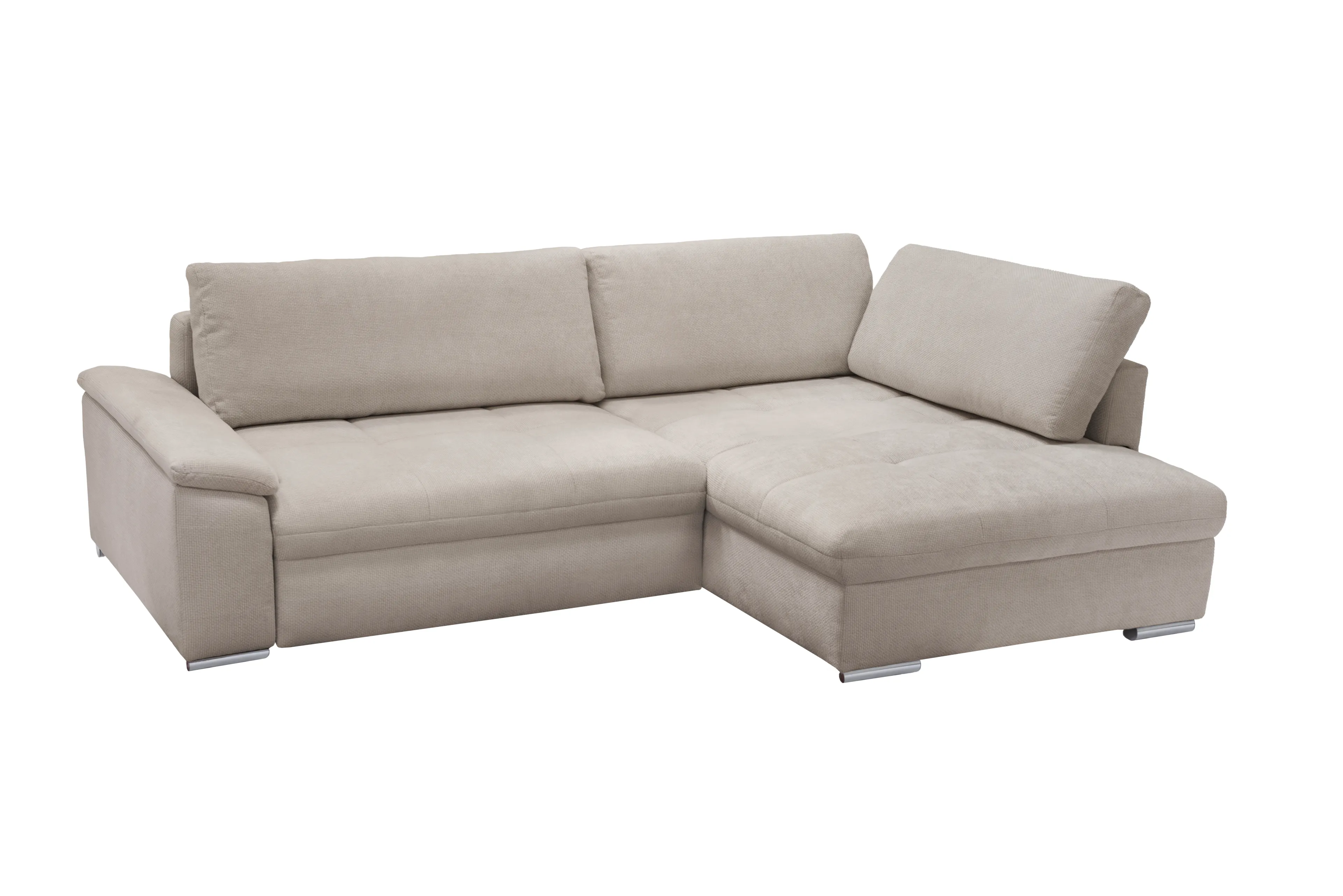 Ecksofa Casa Grande