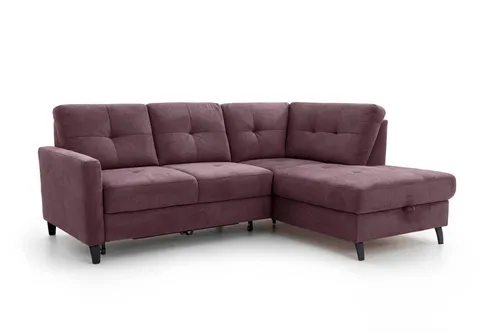 Ecksofa