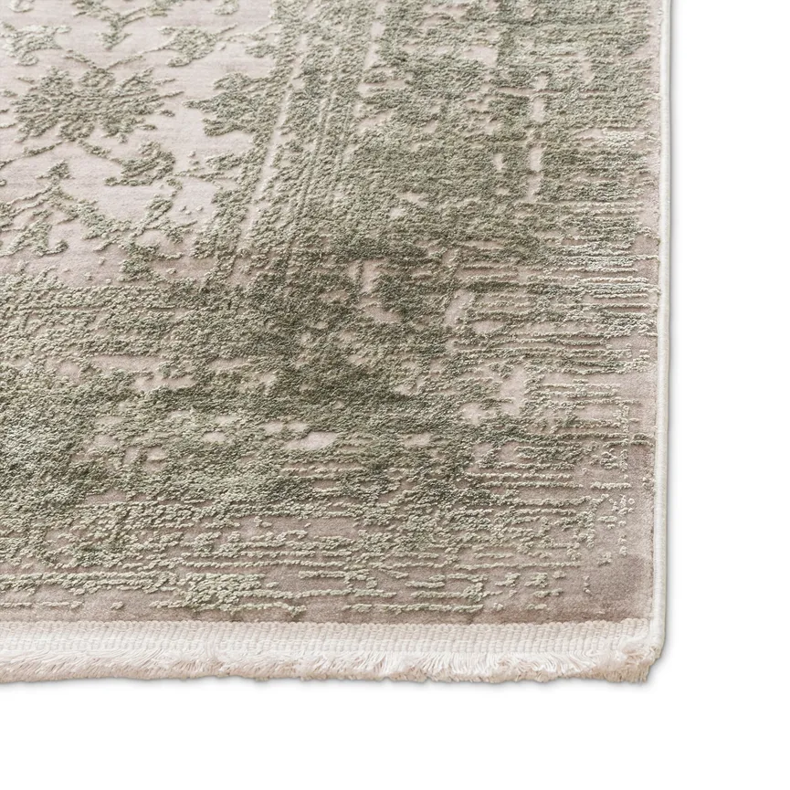 ** Etena material_farbe