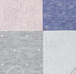 Blau material_farbe