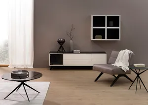 Sessel