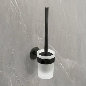 WC-Garnitur