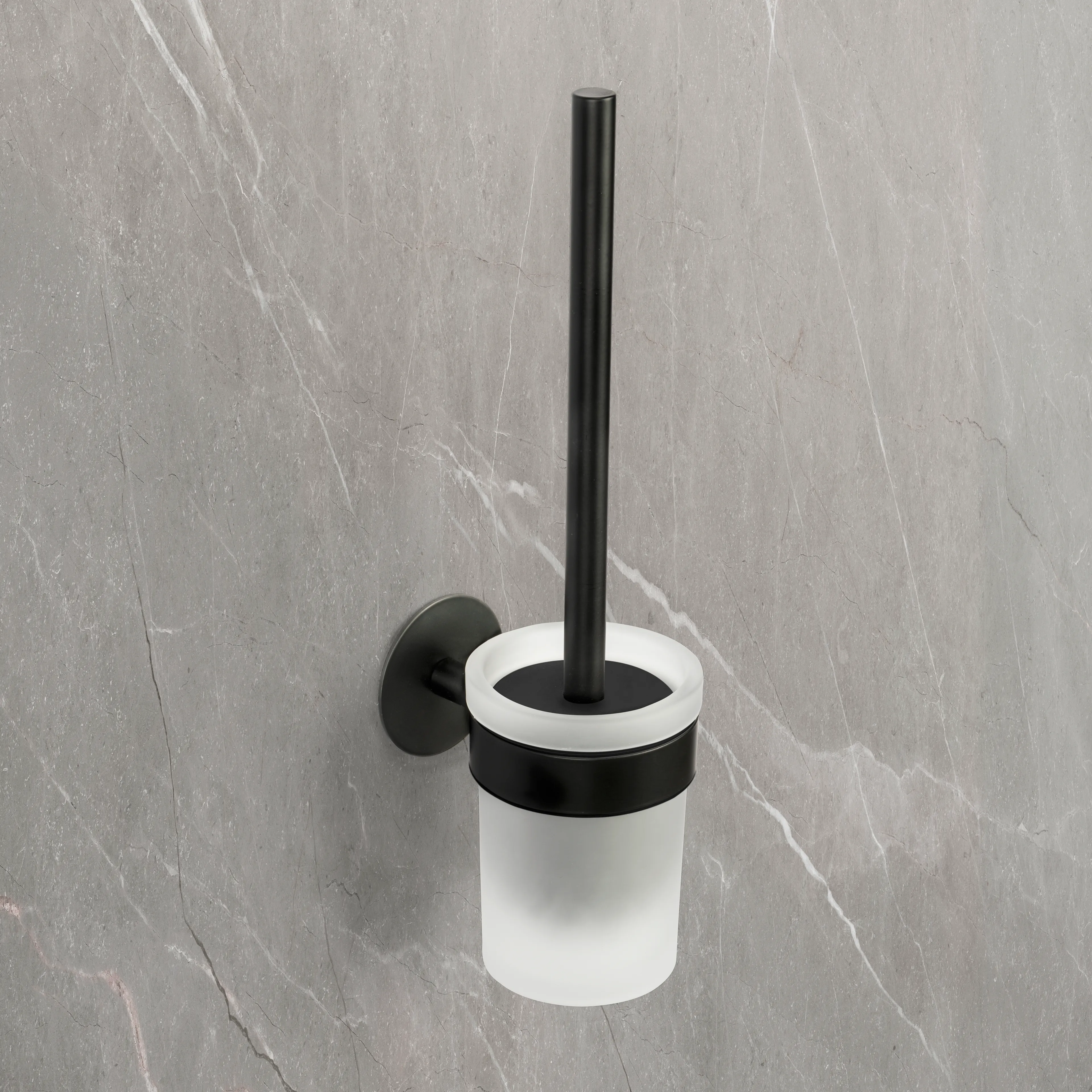WC-Garnitur Meleto