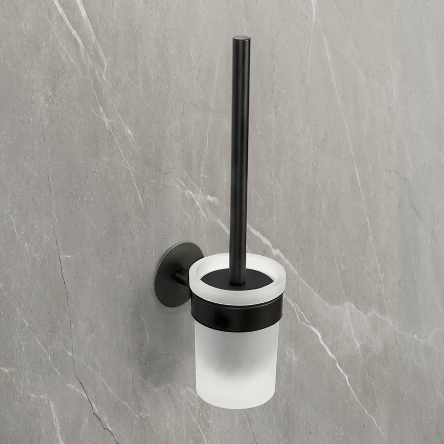 WC-Garnitur Meleto milieu