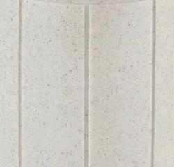 Beige material_farbe