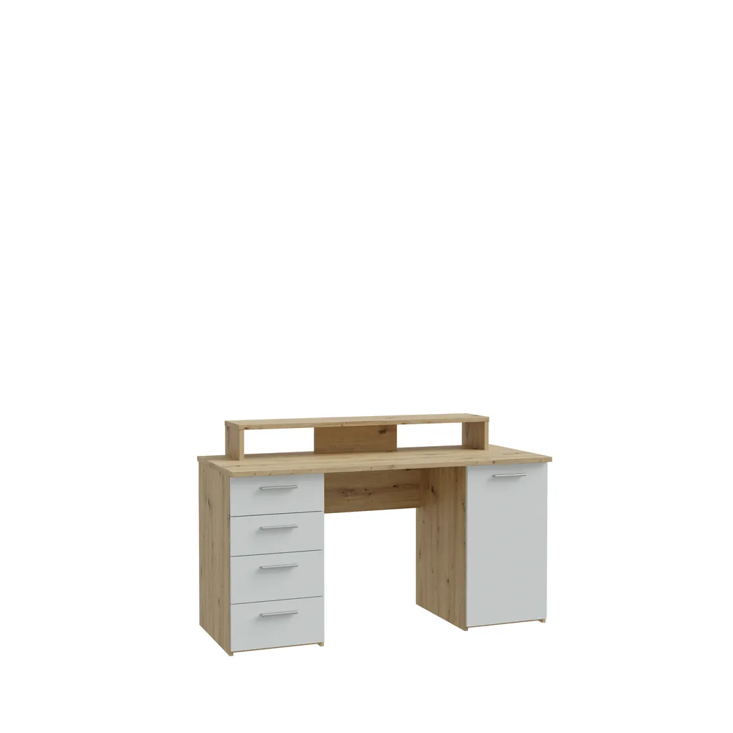 material_farbe
