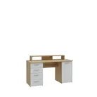 material_farbe