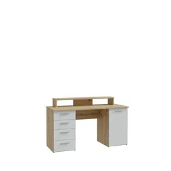 Grau material_farbe