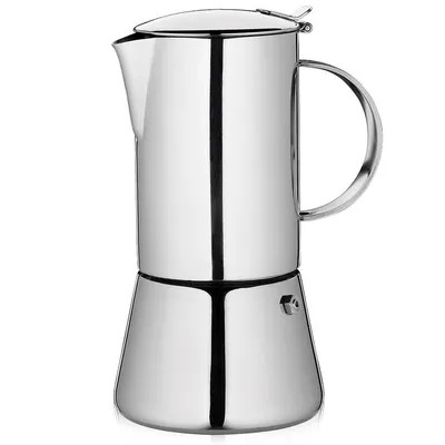Espressokocher