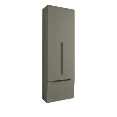 Hänge-Mehrzweckschrank