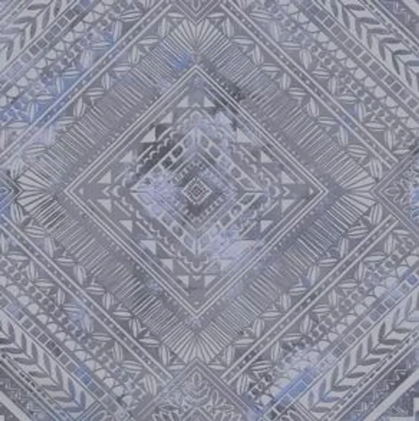 Satin-Bettw.Louvre 135x200 material_farbe