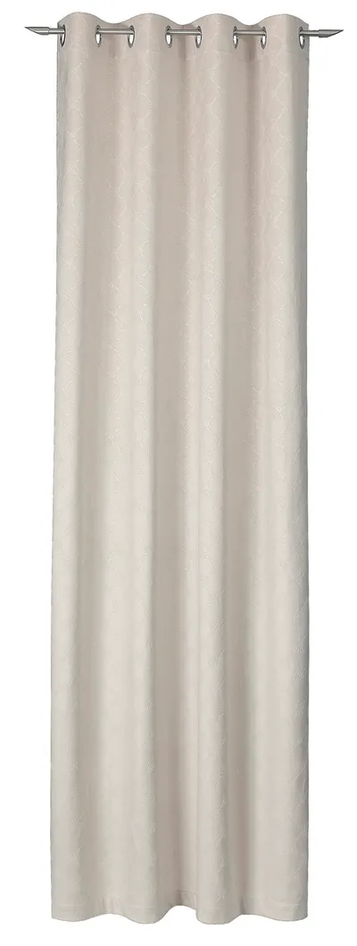 Ösenschal