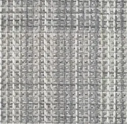 Dunkelgrau material_farbe