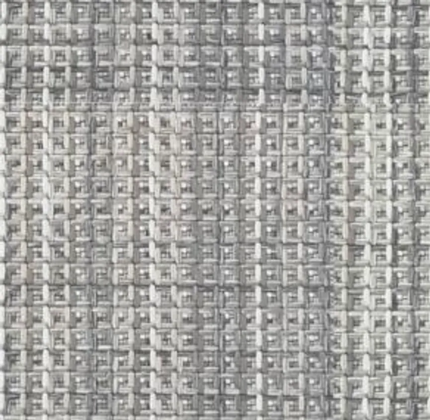 Tischläufer Cona material_farbe