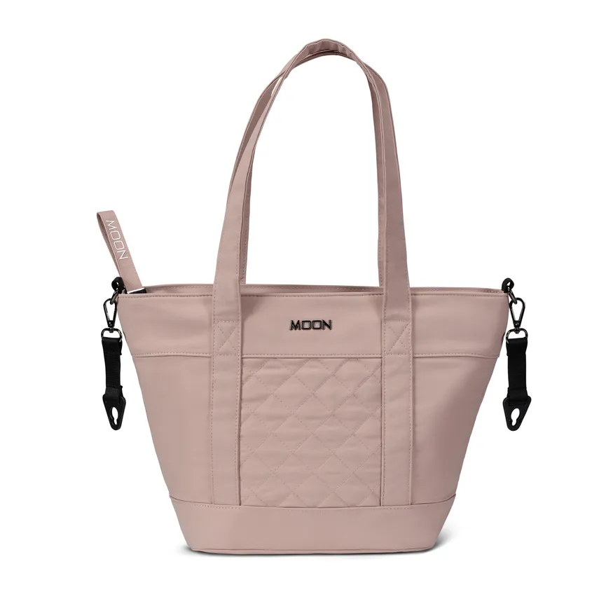 Wickeltasche V-Shape hauptaufnahme