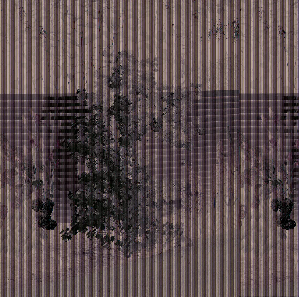 milieu