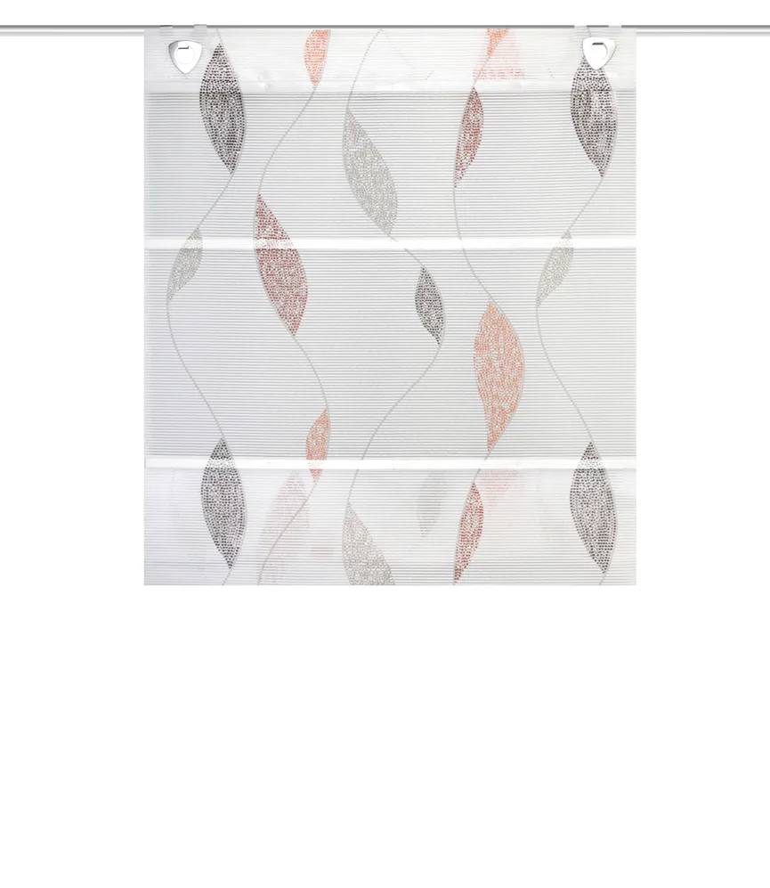 Magnetrollo Paolo 45x130 hauptaufnahme