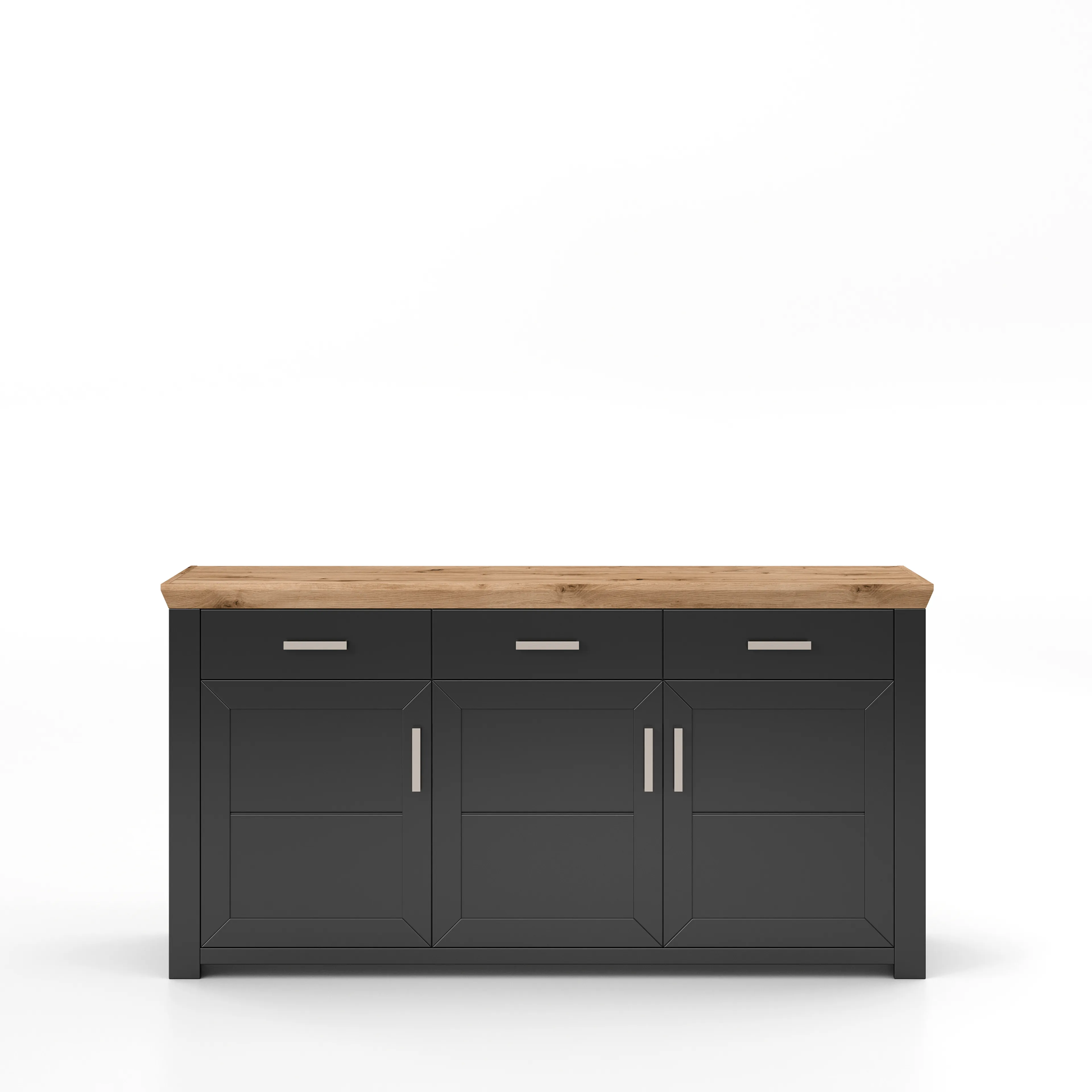 Sideboard York