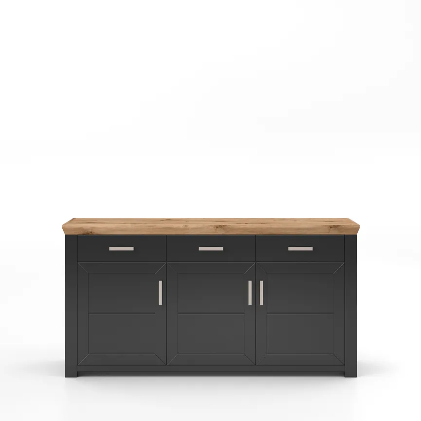 Sideboard hauptaufnahme