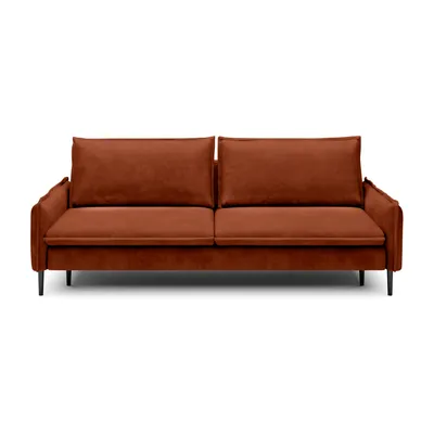 Schlafsofa