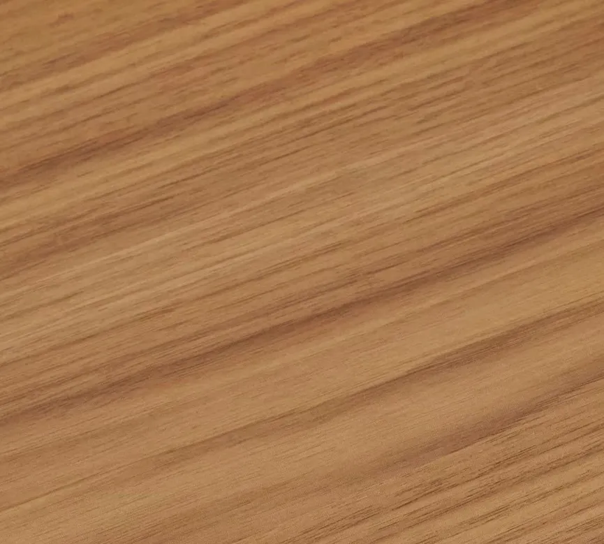 Regalmodul klein material_farbe