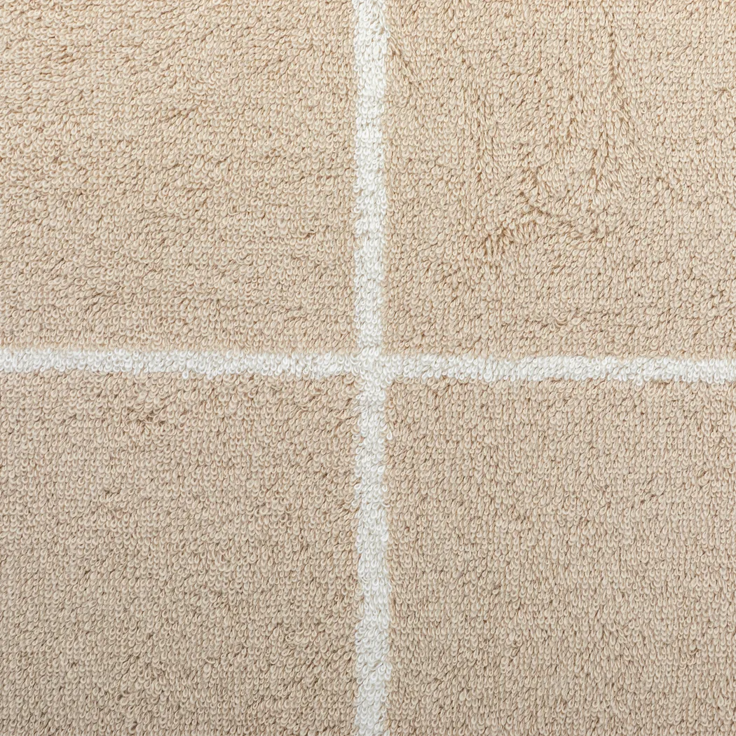 material_farbe