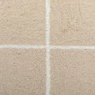 material_farbe