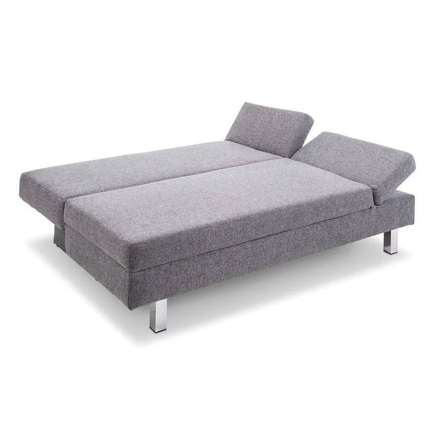Schlafsofa detail