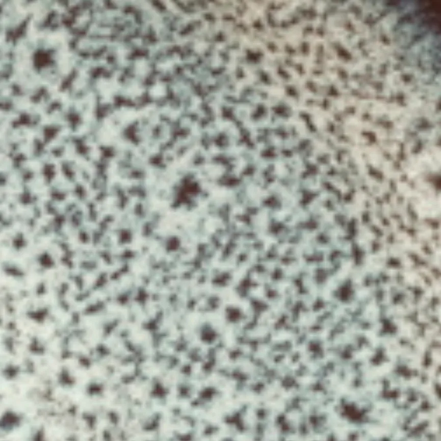 Kaffeeuntertasse "Lave" beige material_farbe