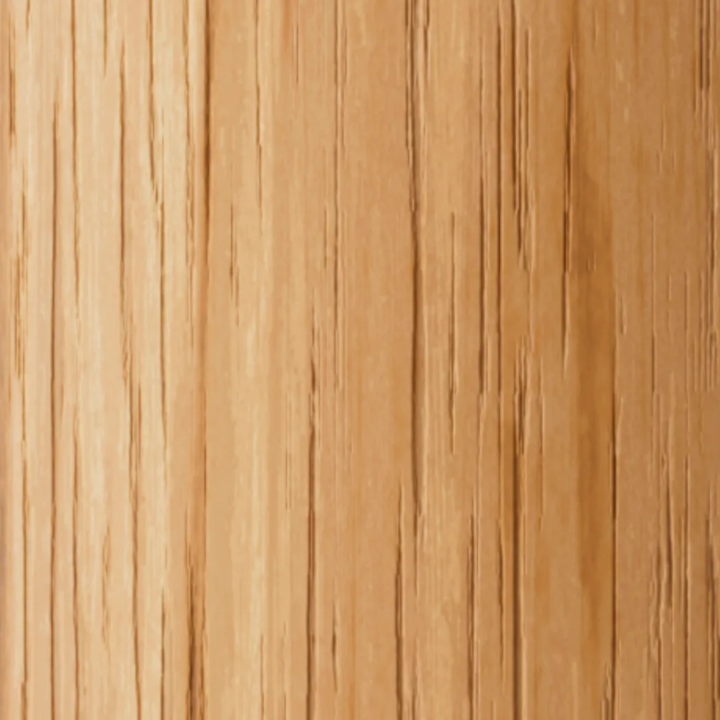 material_farbe