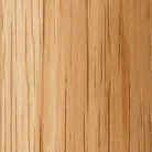 material_farbe