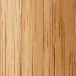 Hellbraun material_farbe