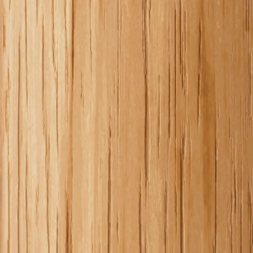 Rollschleifer Horl3 Eiche material_farbe