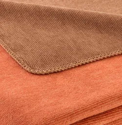 Rust material_farbe