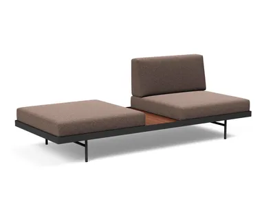 Schlafsofa