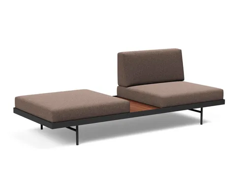 Schlafsofa