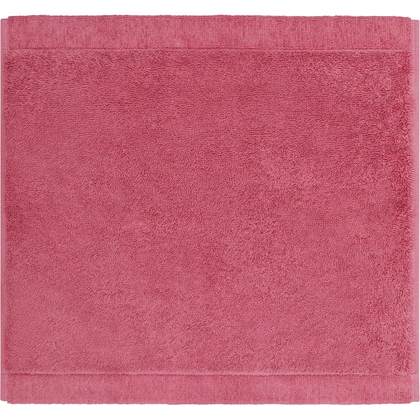 Handtuch 7007 Lifestyle Uni material_farbe